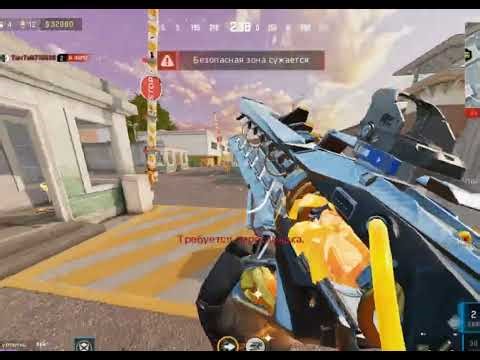 BEST HACK FOR BLOOD STRIKE 2026 PC + ESP + AIMBOT + SKIN CHANGER UPDATED FOR FREE? 💀