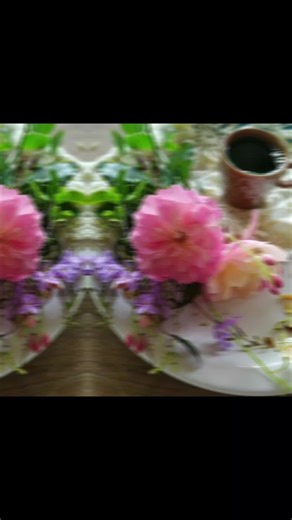 Videoclipuri postate de Biluta (@biluta559) cu Vivaldi: Laudate Pueri (Psalm 112), R.602 - 1. Allegro: Laudate pueri - Margaret Marshall & Felicity Lott & John Alldis Choir & English Chamber Orchestra & Vittorio Negri & Olga Hegedus & Adrian Beers & John Constable & Harold Lester