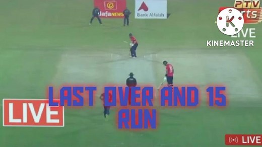 England Live | Pak vs Eng Live 2022 | Kingobd Sports-2 presentsvs eng, live match, live cricket, ptv sports live, tens sports live, pakistan vs england Star Sports Live | PAK VS England Match Final 2022, Live Cricket, Pak England Match Highlights, PTV Sports, T Sports, Sports Corner Live, Cric World Live Cricket, SBNSports, Super Sports, Willow Cricket, Live Cricket, Live Cricket Match Today, Live Cricket Match Sri Lanka, Live Cricket Match Pakistan, Cricket Live, OPN 🔴Live: PAK vs ENG Live, 1s