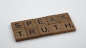 Arti Kata Jujur: Definisi, Karakteristik, dan Pentingnya dalam Kehidupan