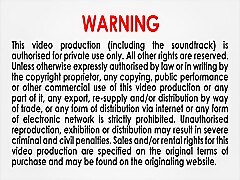 ArtofZoo - Domino, Pippa And Elvis - Cherry Pippa