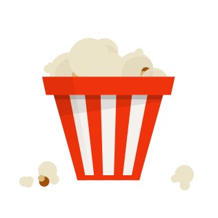 Animated series about a medieval mice state