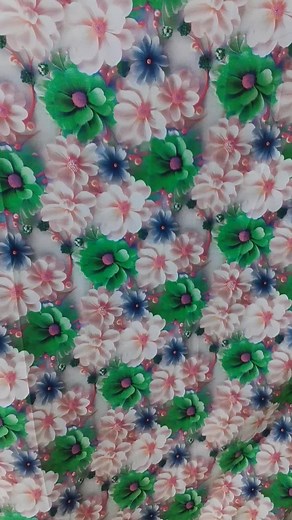 #reelschallengereelschallenge #reelsinstagram #reelschallenge #outside_project #fashion #reel #fashiondesign #reels #fashionable #fashionista | nsochukwufabrics