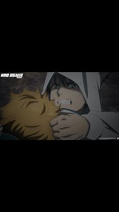 Start a free trial for nonstop access to all the anime you crave with new shows, classics, and hidden gems. | Crunchyroll
