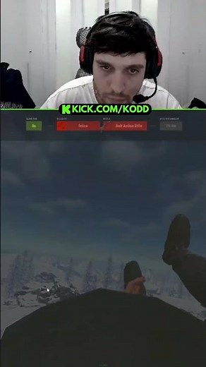 My first helicopter in Rust… goodbye in 3, 2, 1 😭 #Fails