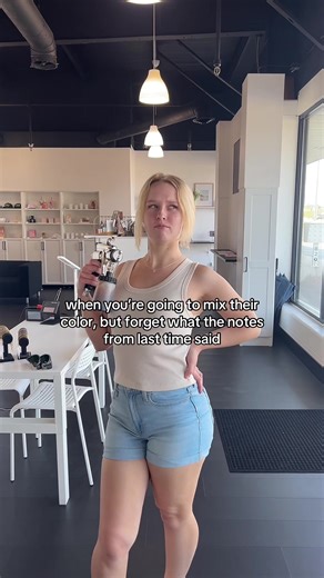 Grand City Tanning on TikTok