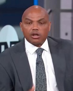 Hoops Nation on Reels