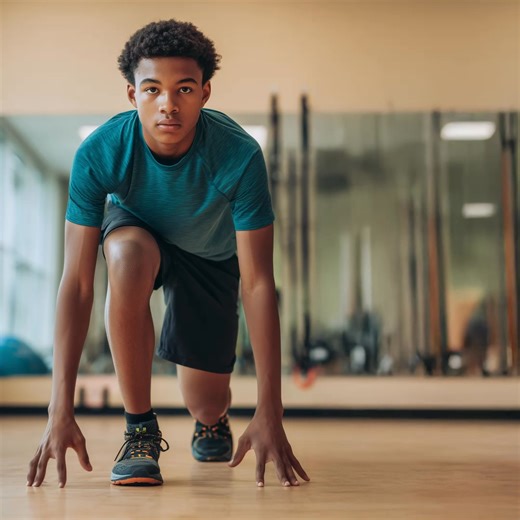 Apex Learning helps students access AP® and Honors courses that may not be available at their school. | Apex Learning