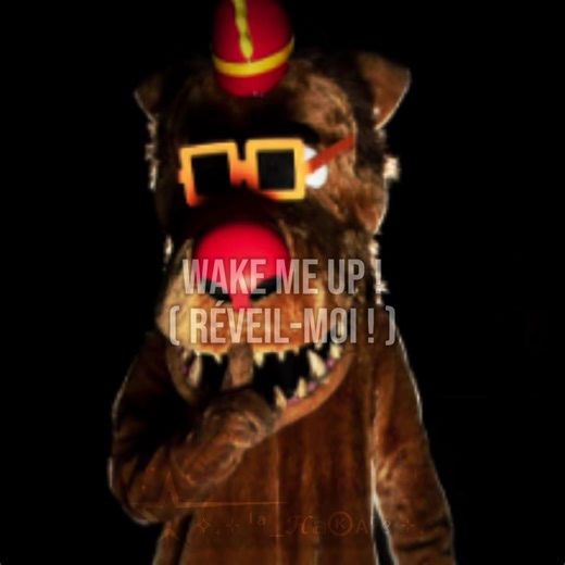 La película de Banana Splits: Cringe y Diversión