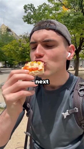 Japan Is Living in the Future