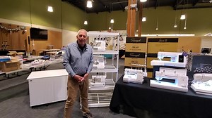 353 reactions · 62 shares | Year-End Clearance Sale: Everything is...