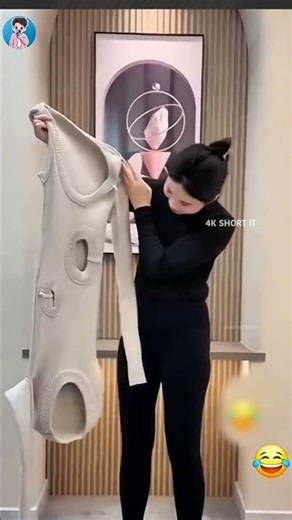 Wedding Dress Order Disaster 😲👗