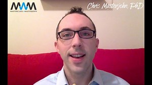 12. Oxidative Stress and Heart Disease