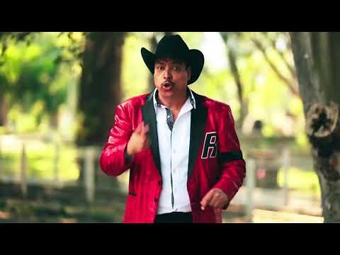 Banda Rafaga - El Baile del Caballito (Video Oficial)