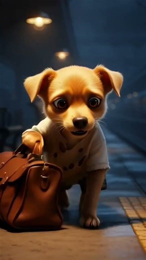 #humanity #cute #trending #2025 #2025 #emotional