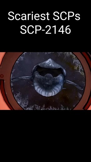 SCP-2146