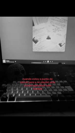 Relaxing with XXXTENTACION and Lil Peep Playlist