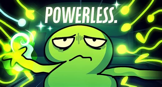 TPOT 20 Spoilers: Dance Moves and Surprises!