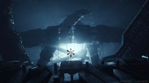 Could Dyson Spheres Become a Reality? A Deep Dive into Their Feasibility and Purpose