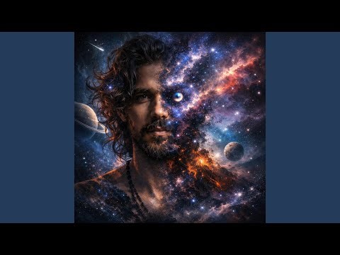 Turn The Lights Off (Remix)