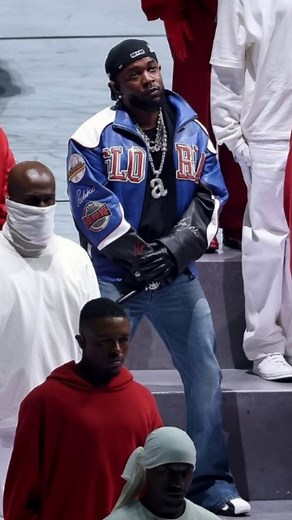 15 comments | ️ You’re Being Controlled—Without Knowing It. . . ....