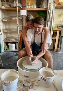 Craft Classes Melbourne