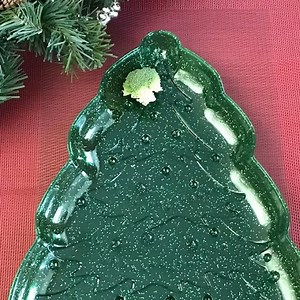 22K views · 15 reactions | This festive veggie platter is perfect for holiday gatherings & packed with nutrients! Serve with your favorite dip  | Healthy Family Project | Facebook