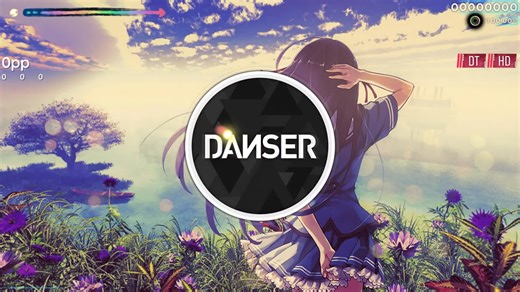 yasuda rei passcode #osu #pp #farm