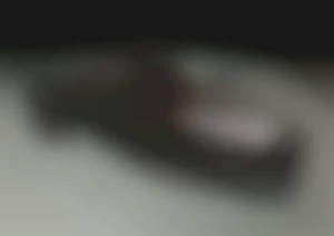 Retro Three-Wheeled Rides