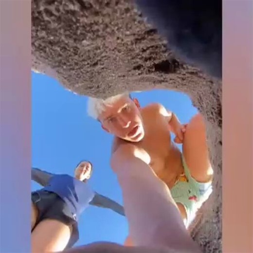 Try Not to Laugh! 😂 Best Fails of 2025 So Far