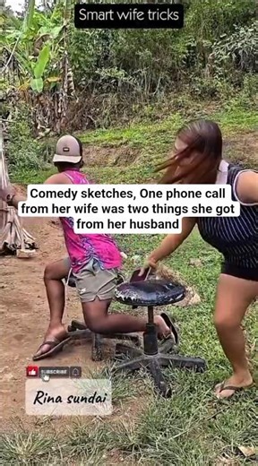 funny video,viral. smart wife.#trending #funny #shorts #viralshorts #viralvideo
