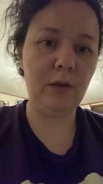 Love Notes for TLC is live!