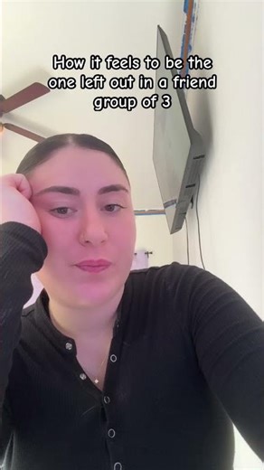 #fypシ #funny #comedyvideos #comedyshorts #shortvideos #relatable #shorts