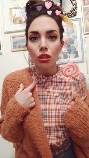 Popsicle 🍭 #popsiclechallenge #popsicle #cutebaby #babyvoice #fyp #foryou