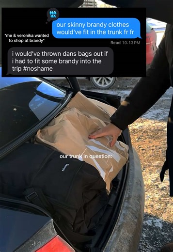 Creative Shopping Ideas for Girls