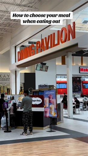 4K views · 142 reactions | How to know what to order when eating out. I will be dropping a free guide to help you with this. Like the video and put Guide in the comments to get your copy when it’s released. #ketobossbeaches #TEAMUBO #keto #lazyketo #ketojourney #ketofam #ketosnacks #ketoeats #ketosis #eatfatlosefat #ketobeginner #ketosweets #lazyketotips #ketoforwomen #fatlosstips #gethealthy #losefat #transformation #ketofood #ketorecipes #lowcarbmeals | Carol Ubertaccio-Hathaway | Facebook