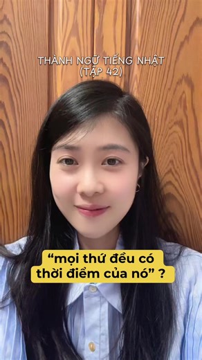 Fun Japanese Phrases You Won't Learn in Textbooks