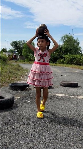 Fu Play | #FuTubeEmpire/#FuShorts