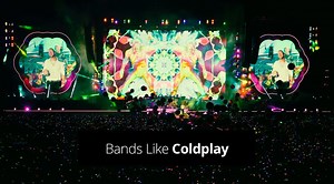 20 Bands Like Coldplay (similar music you're guaranteed to love!) - Guvna Guitars