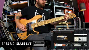 3.1K views · 58 reactions | Introducing the Slate SVT and Slate Eden...