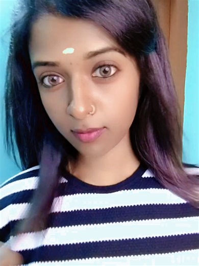 Replying to @ilovecricket1993 🫵Request Done ehh 🙈🥳💃🤍🕊️ #viralvideo #creatorsearchinsights #repost #story #status #fypage #foryou #90smusic #90skids #90s