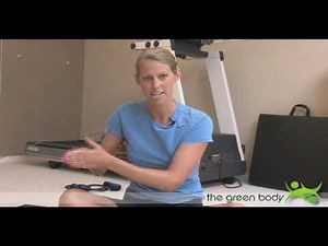 Introduction to the Sahrmann Exercises