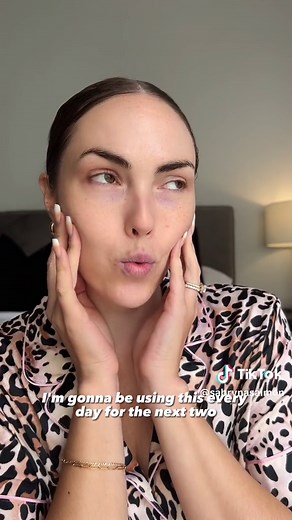 Meaningful Beauty Skincare Review: Honest Thoughts After Two Weeks