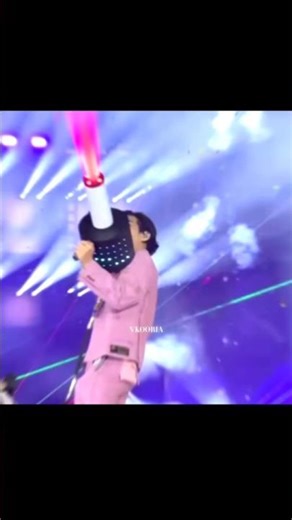 Party All Night 🥂 #taehyung #kimtaehyung #bts #party #btsarmy