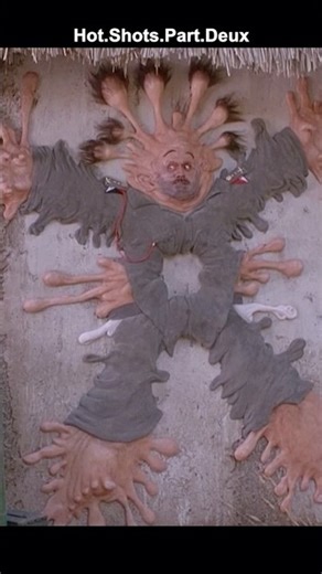 #movie #film 😱 ONE MAN ARMY vs 500 SOLDIERS! Epic Mowing Down Enemies Scene!