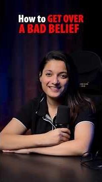 How to Reprogram Your Subconscious Mind for Success & Abundance | Agrika Khatri