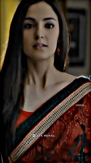 Saiyaara Main Saiyaara 💜 Status | Ek Duje Ke Vaaste Season2 serial status Army Wala Love Status