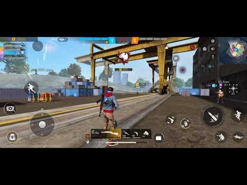 ٢٠ آذار ٢٠٢٦