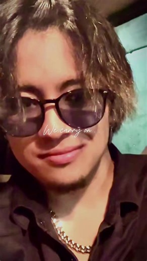 心霊配信あり、時事問題話し合い配信あり、お笑いあり！#🤟#マコト#🤟マコト恐怖配信#まことさん