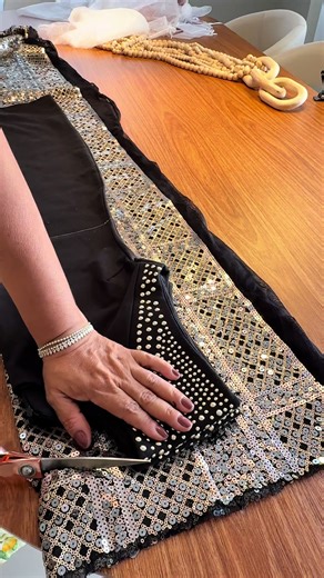 Como cortar um vestido sem molde.#sewingtutorial #modafeminina #costuraparaprincipiantes #aprendiendoentiktok #eufacominhasroupas